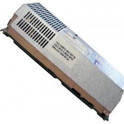 Huawei PSR3000-54AHD