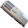 Huawei PSR3000-54AHD