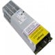 Huawei PSR3000-54AHD