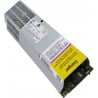 Huawei PSR3000-54AHD