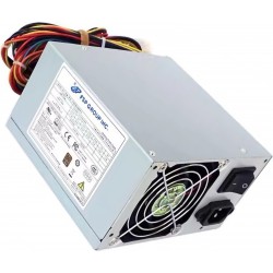 FSP350-60GHS fsp group inc 9PA3508707