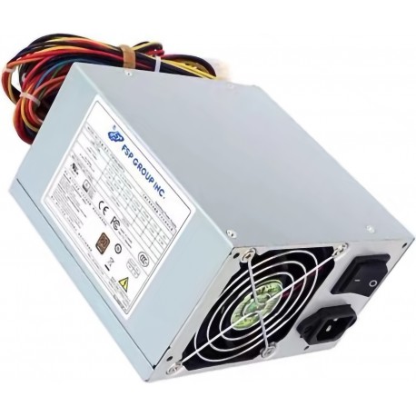 FSP350-60GHS fsp group inc 9PA3508707