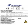 FSP350-60GHS fsp group inc 9PA3508707