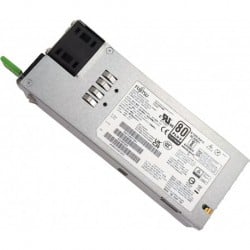 Fujitsu DPS-500AB-48 A DPS-500AB-48A S26113-E627-V50-1 A3C40215610 500w