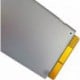 Fujitsu DPS-500AB-48 A DPS-500AB-48A S26113-E627-V50-1 A3C40215610 500w