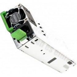 Fujitsu DPS-900AB-3 A DPS-900AB-3A S26113-E628-V50-1 A3C40215611 900w