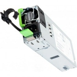 Fujitsu DPS-1600AB-36 A DPS-1600AB-36A S26113-E630-V50-1 A3C40215613 1600w