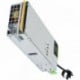 Fujitsu DPS-1600AB-36 A DPS-1600AB-36A S26113-E630-V50-1 A3C40215613 1600w