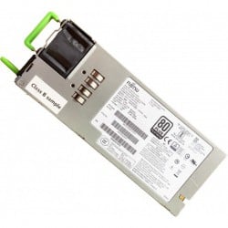 Fujitsu S19-500P1 A S19-500P1A S26113-E627-V70-1 A3C40222514 500w