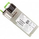 Fujitsu S19-500P1 A S19-500P1A S26113-E627-V70-1 A3C40222514 500w