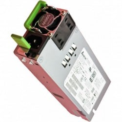 Delta DPS-500AB-65 A DPS-500AB-65A S26113-E651-V60-1 A3C40246475 500w