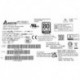 Delta DPS-500AB-65 A DPS-500AB-65A S26113-E651-V60-1 A3C40246475 500w