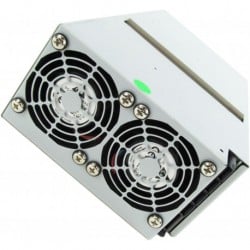 Emerson 7001520-J000 1725w 74Y8431