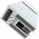 Emerson 7001520-J000 1725w 74Y8431