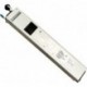 Quality Components DCJ15002-01 1500w