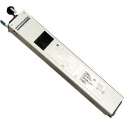 Quality Components DCJ15002-01 1500w