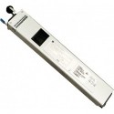 Quality Components DCJ15002-01 1500w