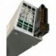 Quality Components DCJ15002-01 1500w