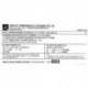 Quality Components DCJ15002-01 1500w