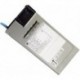 Quality Components DCJ16002-06 1620w