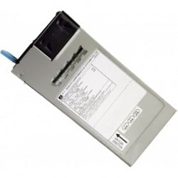 Quality Components DCJ16002-06 1620w