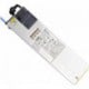 Inspur nf5468m6 3000w v031056000000000 dlk3000an12c3k