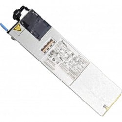 Inspur nf5468m6 3000w v031056000000000 dlk3000an12c3k