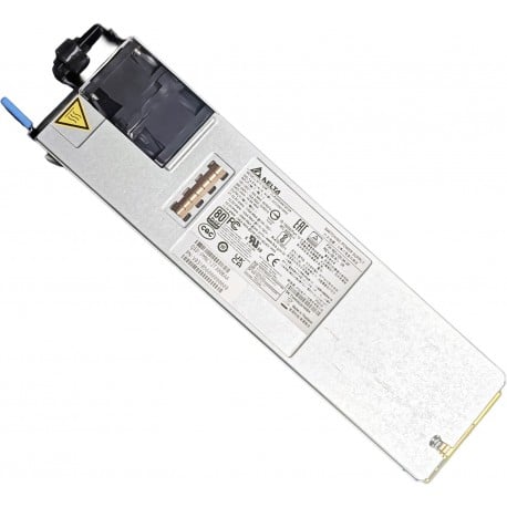 Inspur nf5468m6 3000w v031056000000000 dlk3000an12c3k