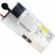 Delta DPS-1100AB-19 A DPS-1100AB-19A 03KK302 SP57B07045 1100w