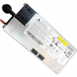 Delta DPS-1100AB-19 A DPS-1100AB-19A 03KK302 SP57B07045 1100w