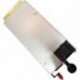 Delta DPS-1100AB-19 A DPS-1100AB-19A 03KK302 SP57B07045 1100w