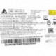 Delta DPS-1100AB-19 A DPS-1100AB-19A 03KK302 SP57B07045 1100w