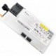 Delta DPS-1100AB-25 A DPS-1100AB-25A 02YF647 SP57A97080 1100w