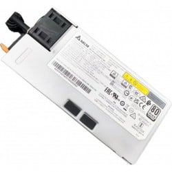 Delta DPS-1100AB-25 A DPS-1100AB-25A 02YF647 SP57A97080 1100w