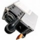 Delta DPS-1100AB-25 A DPS-1100AB-25A 02YF647 SP57A97080 1100w
