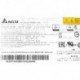 Delta DPS-1100AB-25 A DPS-1100AB-25A 02YF647 SP57A97080 1100w