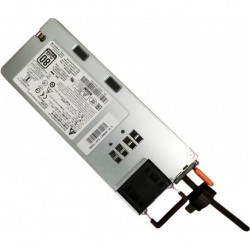 Delta Electronics, Inc. DPS-1300AB-16 A DPS-1300AB-16A 1300w