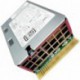Delta Electronics, Inc. DPS-1300AB-16 A DPS-1300AB-16A 1300w