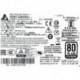 Delta Electronics, Inc. DPS-1300AB-16 A DPS-1300AB-16A 1300w