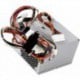Dell L375P-00 WM283 0WM283 PS-6371-1DF-LF 375W