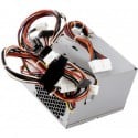 Dell L375P-00 WM283 0WM283 PS-6371-1DF-LF 375W