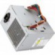 Dell L375P-00 WM283 0WM283 PS-6371-1DF-LF 375W