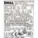 Dell L375P-00 WM283 0WM283 PS-6371-1DF-LF 375W