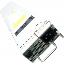 Delta AWF2DC3051W ECD16020035 N7K-AC-3KW 3051 w