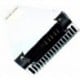 Delta AWF2DC3051W ECD16020035 N7K-AC-3KW 3051 w