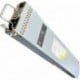 Delta ECD16020038 C6880-X-3KW 3051 w 341-0568-02
