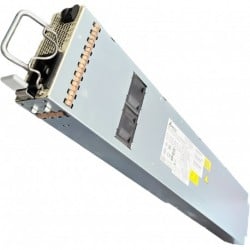 Delta ECD16020038 C6880-X-3KW 3051 w 341-0568-02