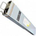 Delta ECD16020038 C6880-X-3KW 3051 w 341-0568-02