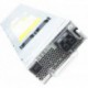 Delta AWF-2DC-3S51W ECD16020054 N77-HV-3.5KW 3651 w 341-100380-01