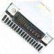 Delta AWF-2DC-3S51W ECD16020054 N77-HV-3.5KW 3651 w 341-100380-01